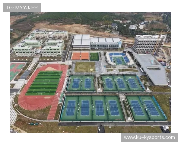 网球联盟加强基层场馆夜训安全与管理规范，网球场馆运营
