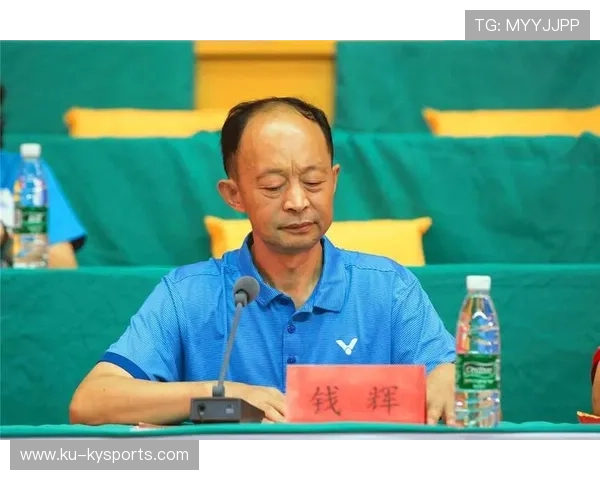 2026年羽毛球全国青训练营优秀营员国家训练名单第96轮更新公布，国家青年羽毛球运动员