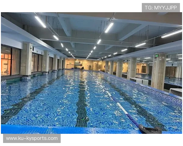 游泳队开展青年教练培养计划为未来储备人才，游泳教练2021工作计划和目标